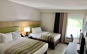 Country Inn & Suites By Radisson, Sandusky South, Oh